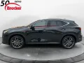 Lexus NX 450 h+ E-Four