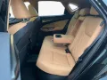 Lexus NX 450 h+ E-Four