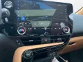 Lexus NX 450 h+ E-Four