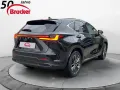 Lexus NX 450 h+ E-Four