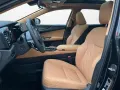 Lexus NX 450 h+ E-Four