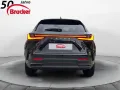 Lexus NX 450 h+ E-Four