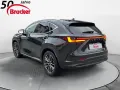 Lexus NX 450 h+ E-Four