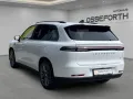Leapmotor C10 DESIGN REEV +360 +ACC+PANO+NAVI