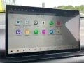 Leapmotor C10 DESIGN REEV +360 +ACC+PANO+NAVI