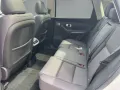 Leapmotor C10 DESIGN REEV +360 +ACC+PANO+NAVI