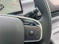 Leapmotor C10 DESIGN REEV +360 +ACC+PANO+NAVI