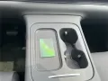 Leapmotor C10 DESIGN REEV +360 +ACC+PANO+NAVI