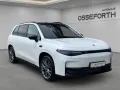 Leapmotor C10 DESIGN REEV +360 +ACC+PANO+NAVI