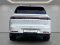 Leapmotor C10 DESIGN REEV +360 +ACC+PANO+NAVI