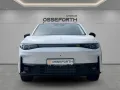 Leapmotor C10 DESIGN REEV +360 +ACC+PANO+NAVI