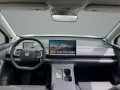 Leapmotor C10 DESIGN REEV +360 +ACC+PANO+NAVI