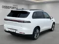 Leapmotor C10 DESIGN REEV +360 +ACC+PANO+NAVI