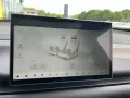 Leapmotor C10 DESIGN REEV +360 +ACC+PANO+NAVI