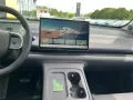 Leapmotor C10 DESIGN REEV +360 +ACC+PANO+NAVI