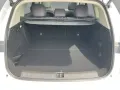 Leapmotor C10 DESIGN REEV +360 +ACC+PANO+NAVI