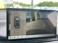 Leapmotor C10 DESIGN REEV +360 +ACC+PANO+NAVI