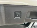 Leapmotor C10 DESIGN REEV +360 +ACC+PANO+NAVI