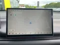 Leapmotor C10 DESIGN REEV +360 +ACC+PANO+NAVI