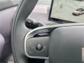 Leapmotor C10 DESIGN REEV +360 +ACC+PANO+NAVI