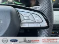 DFSK Forthing 4 sofort VERFÜGBAR 2x   --> schwarz
