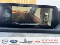 DFSK Forthing 4 sofort VERFÜGBAR 2x   --> schwarz