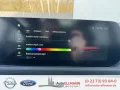 DFSK Forthing 4 sofort VERFÜGBAR 2x   --> schwarz
