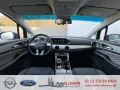 DFSK Forthing 4 sofort VERFÜGBAR 2x   --> schwarz