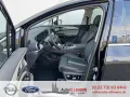 DFSK Forthing 4 sofort VERFÜGBAR 2x   --> schwarz