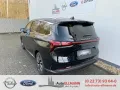DFSK Forthing 4 sofort VERFÜGBAR 2x   --> schwarz