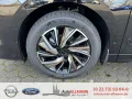 DFSK Forthing 4 sofort VERFÜGBAR 2x   --> schwarz