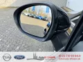 DFSK Forthing 4 sofort VERFÜGBAR 2x   --> schwarz