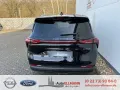 DFSK Forthing 4 sofort VERFÜGBAR 2x   --> schwarz