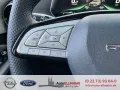 DFSK Forthing 4 sofort VERFÜGBAR 2x   --> schwarz