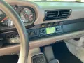 Porsche 964 Carrera 2 - 911er in Traumfarb-Kombi / TOP