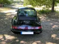 Porsche 964 Carrera 2 - 911er in Traumfarb-Kombi / TOP