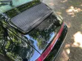 Porsche 964 Carrera 2 - 911er in Traumfarb-Kombi / TOP