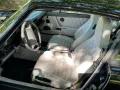 Porsche 964 Carrera 2 - 911er in Traumfarb-Kombi / TOP