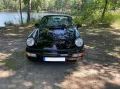 Porsche 964 Carrera 2 - 911er in Traumfarb-Kombi / TOP