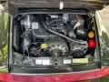 Porsche 964 Carrera 2 - 911er in Traumfarb-Kombi / TOP