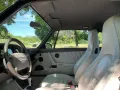 Porsche 964 Carrera 2 - 911er in Traumfarb-Kombi / TOP