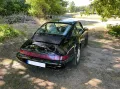 Porsche 964 Carrera 2 - 911er in Traumfarb-Kombi / TOP