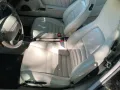 Porsche 964 Carrera 2 - 911er in Traumfarb-Kombi / TOP