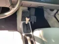 Porsche 964 Carrera 2 - 911er in Traumfarb-Kombi / TOP