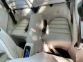 Porsche 964 Carrera 2 - 911er in Traumfarb-Kombi / TOP