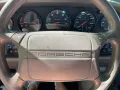Porsche 964 Carrera 2 - 911er in Traumfarb-Kombi / TOP