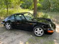 Porsche 964 Carrera 2 - 911er in Traumfarb-Kombi / TOP