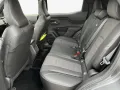 Toyota Urban Cruiser 128 kW FWD Lounge