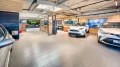 Toyota Urban Cruiser 128 kW FWD Lounge