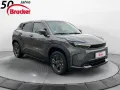 Toyota Urban Cruiser 128 kW FWD Lounge